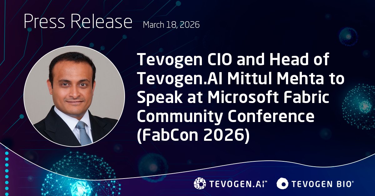 Tevogen Bio tweet media