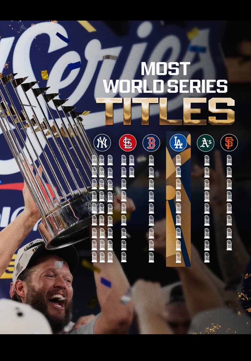 Raul Reina tweet media