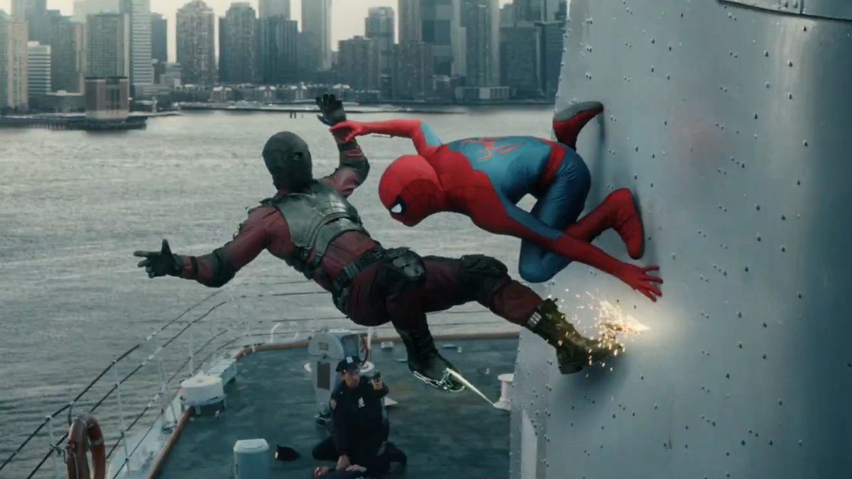 Agile Wizard tweet media