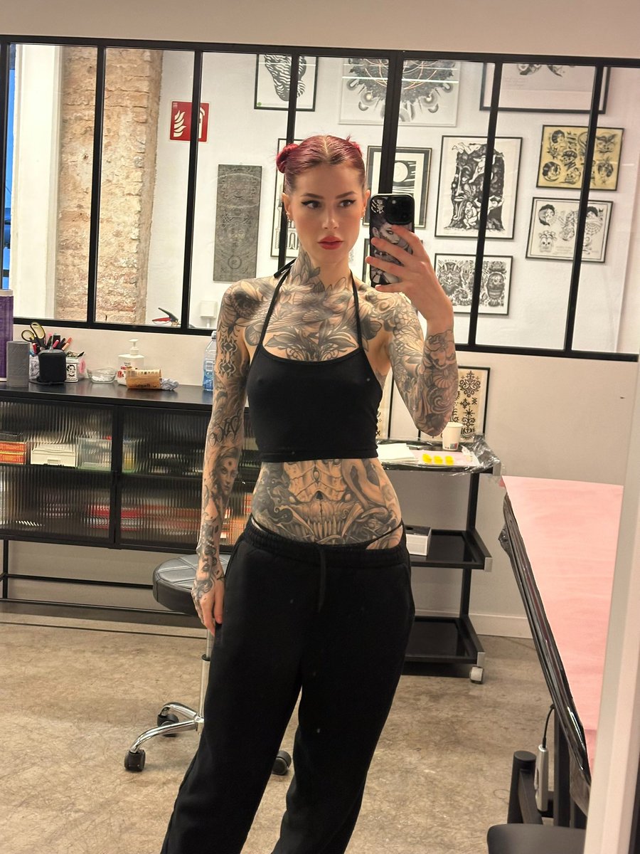 💀 Ccyle 💀 tweet media