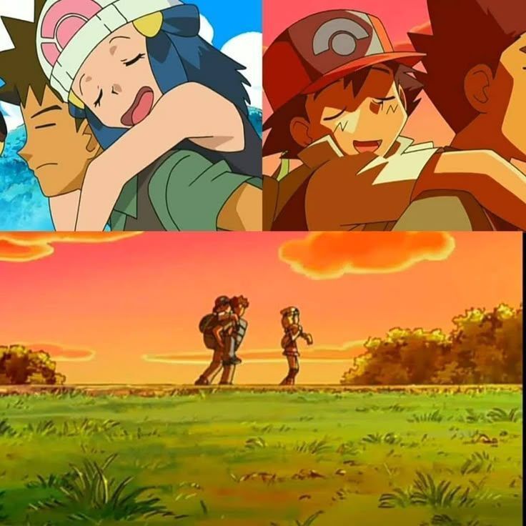 Pokémon Posts tweet media