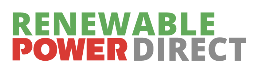 POWER magazine tweet media