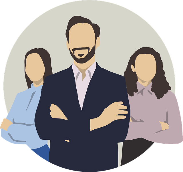 Dustin Hillian tweet media