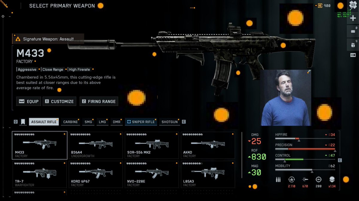 GhostGaming tweet media