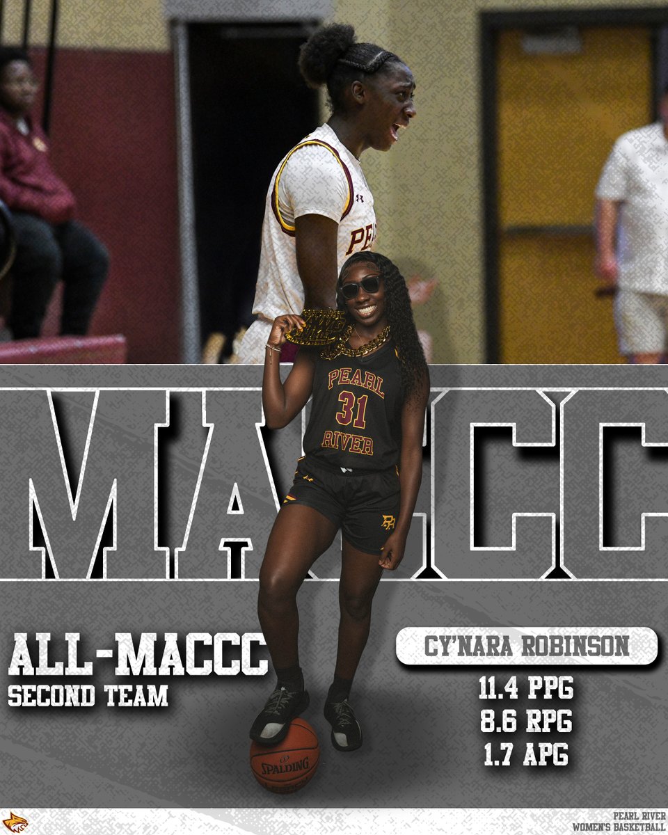 PRCC Athletics tweet media