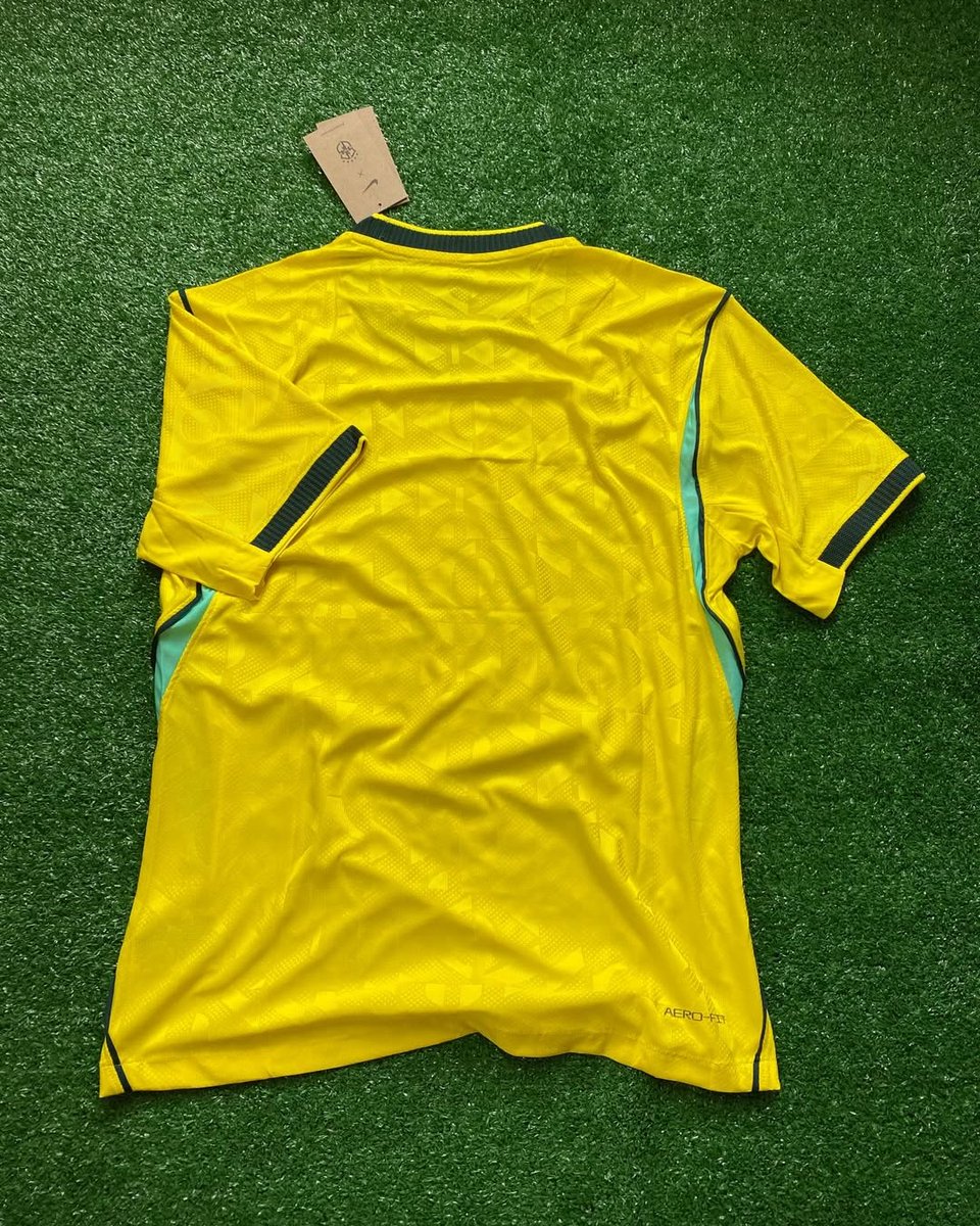 jerseyplusa's tweet photo. 📸👕 https://t.co/25sQMFPgIU