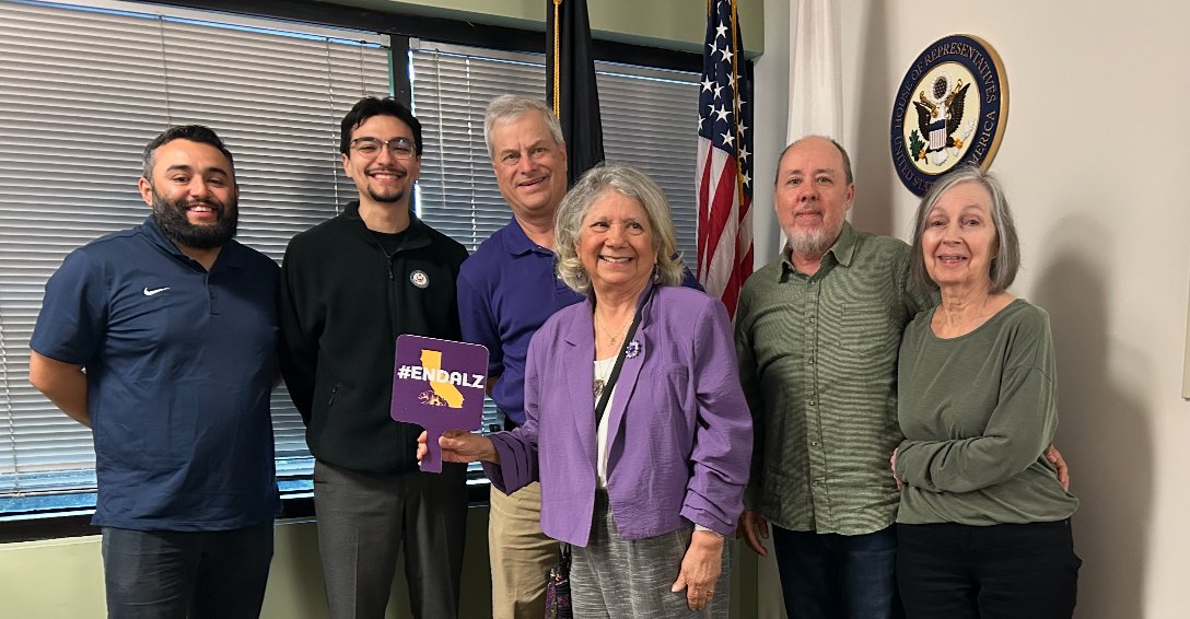 Veronica Mijic tweet media