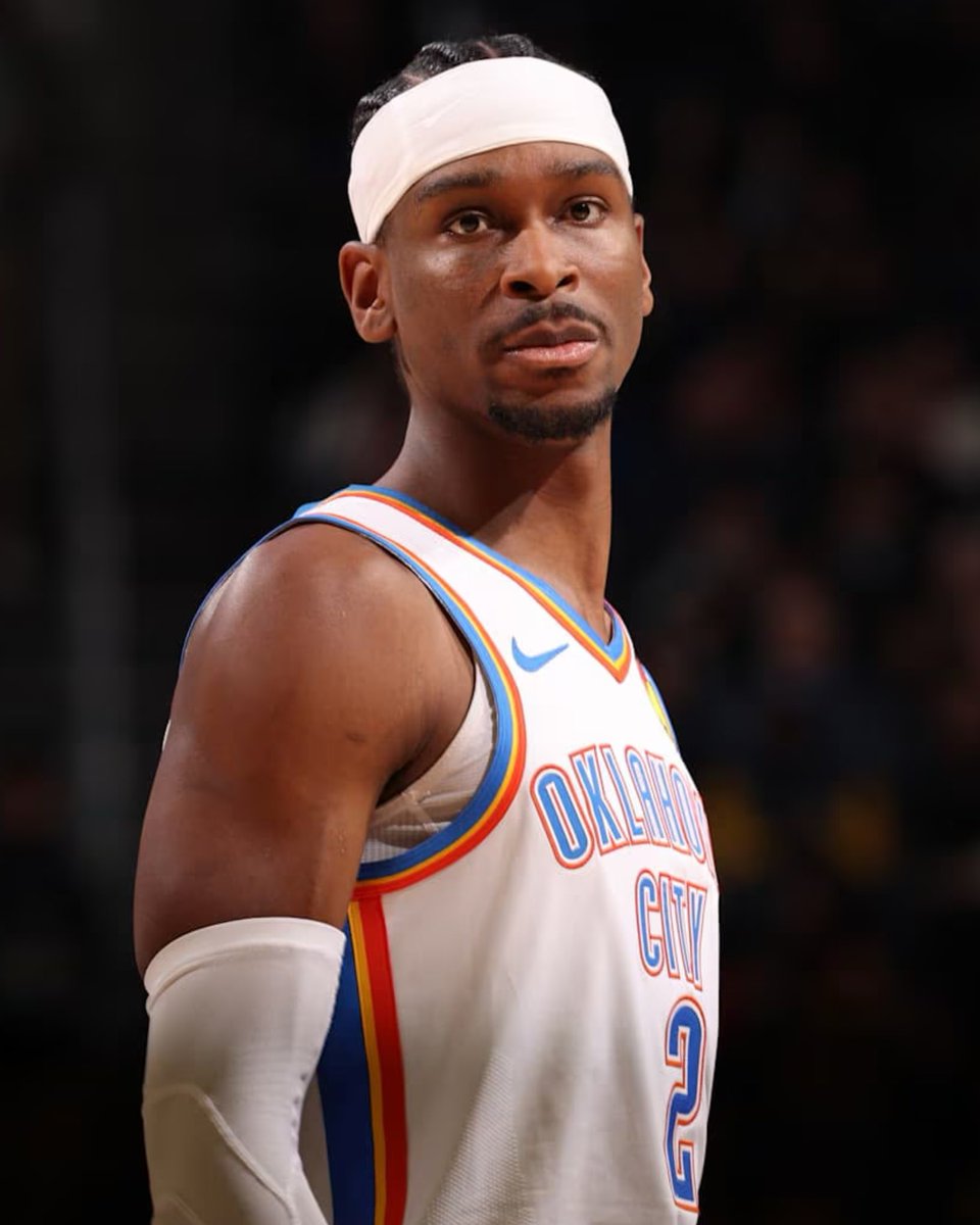 Legion Hoops tweet media