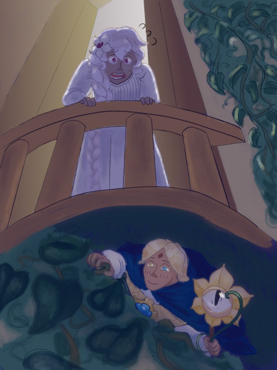 Ophelia Florence tweet media