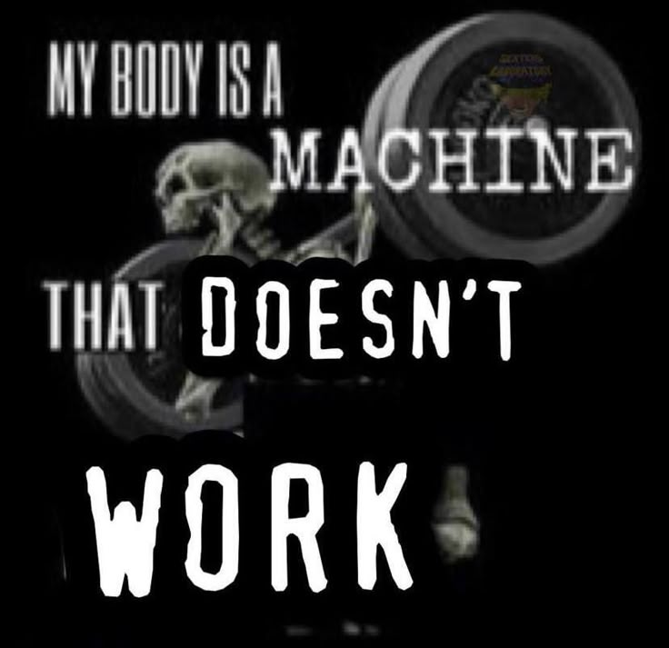 𝕻3𝕽1💾 tweet media