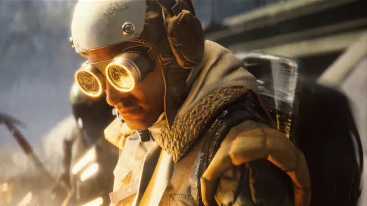 Speranza Capital tweet media