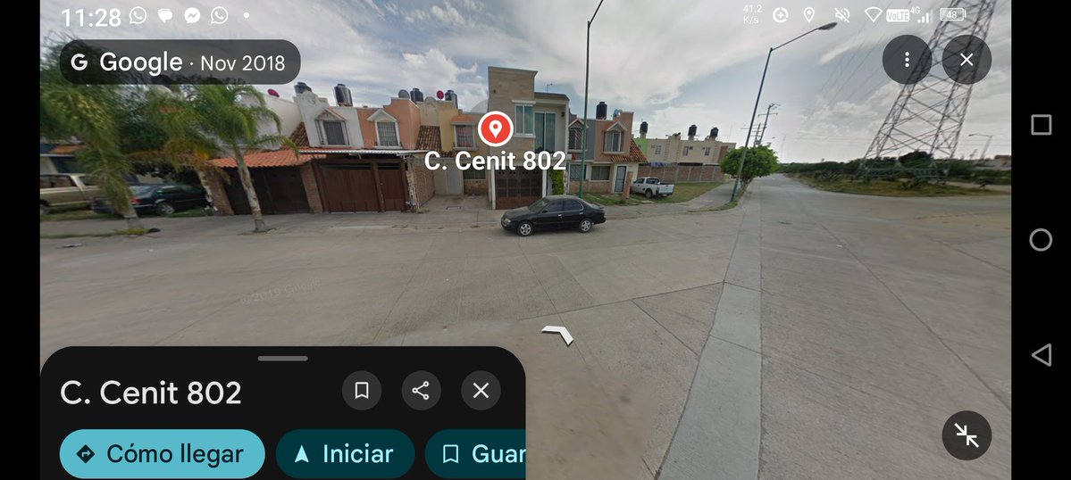 Iguanomayor tweet media