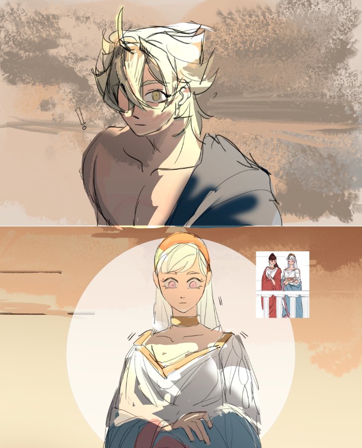 cms open soon🌵🌪️༉‧°₊˚ tweet media