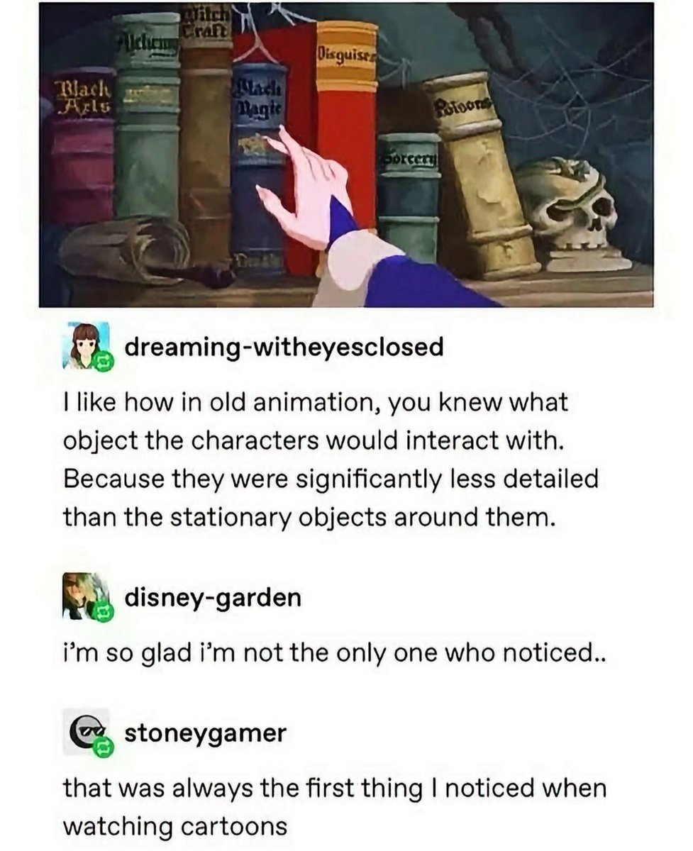 no context memes tweet media