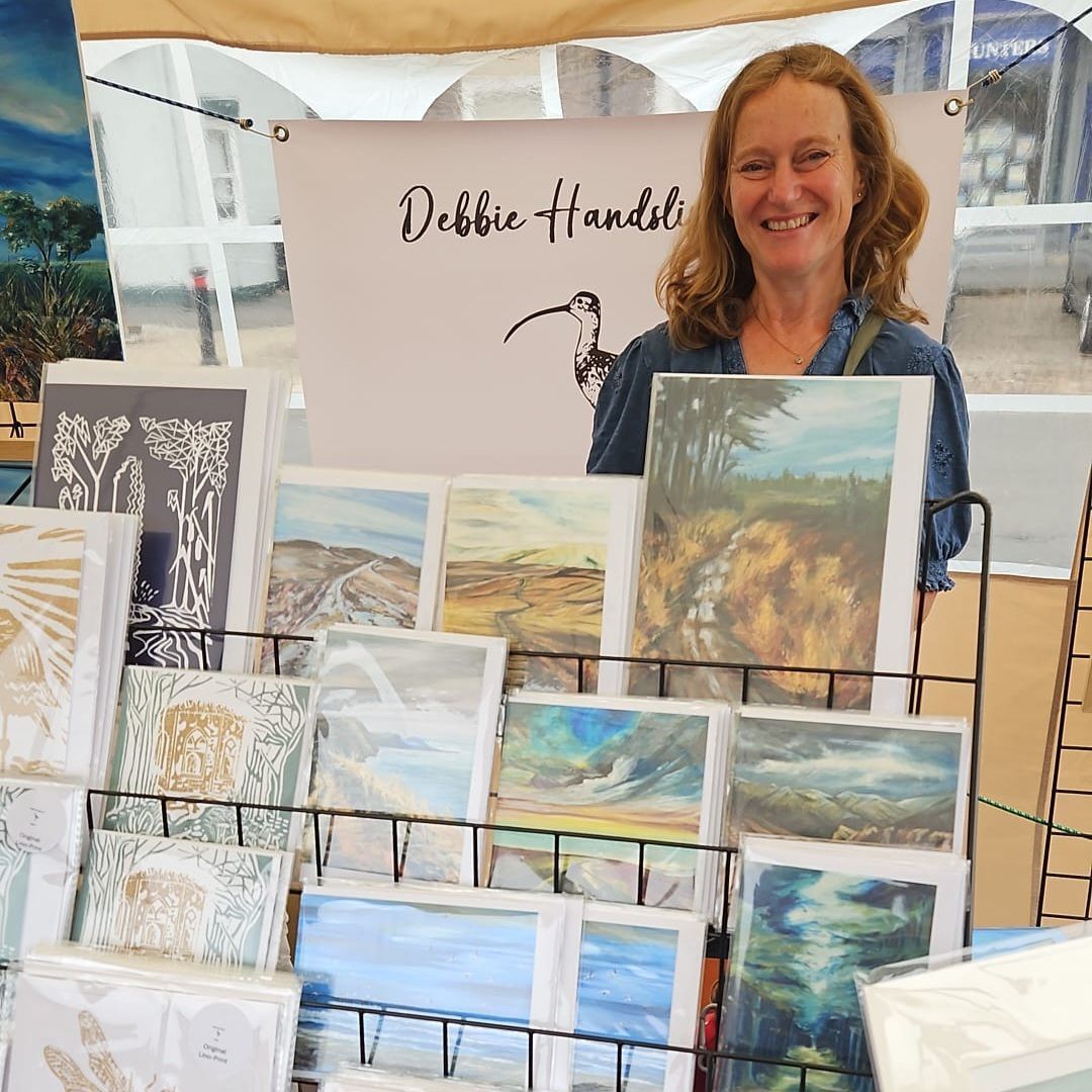 Welcome to Yorkshire tweet media