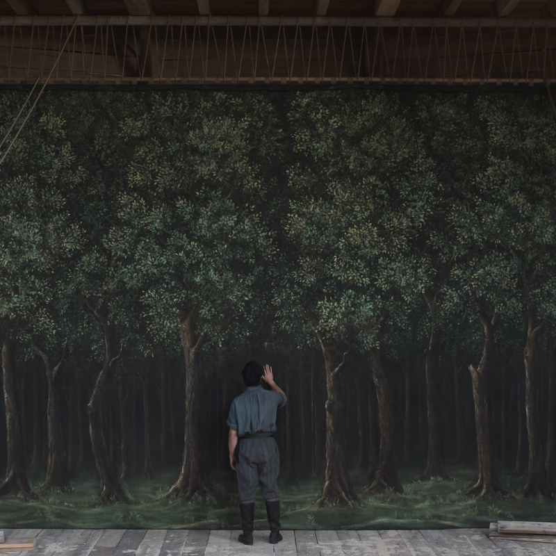 áxel tijuana tweet media