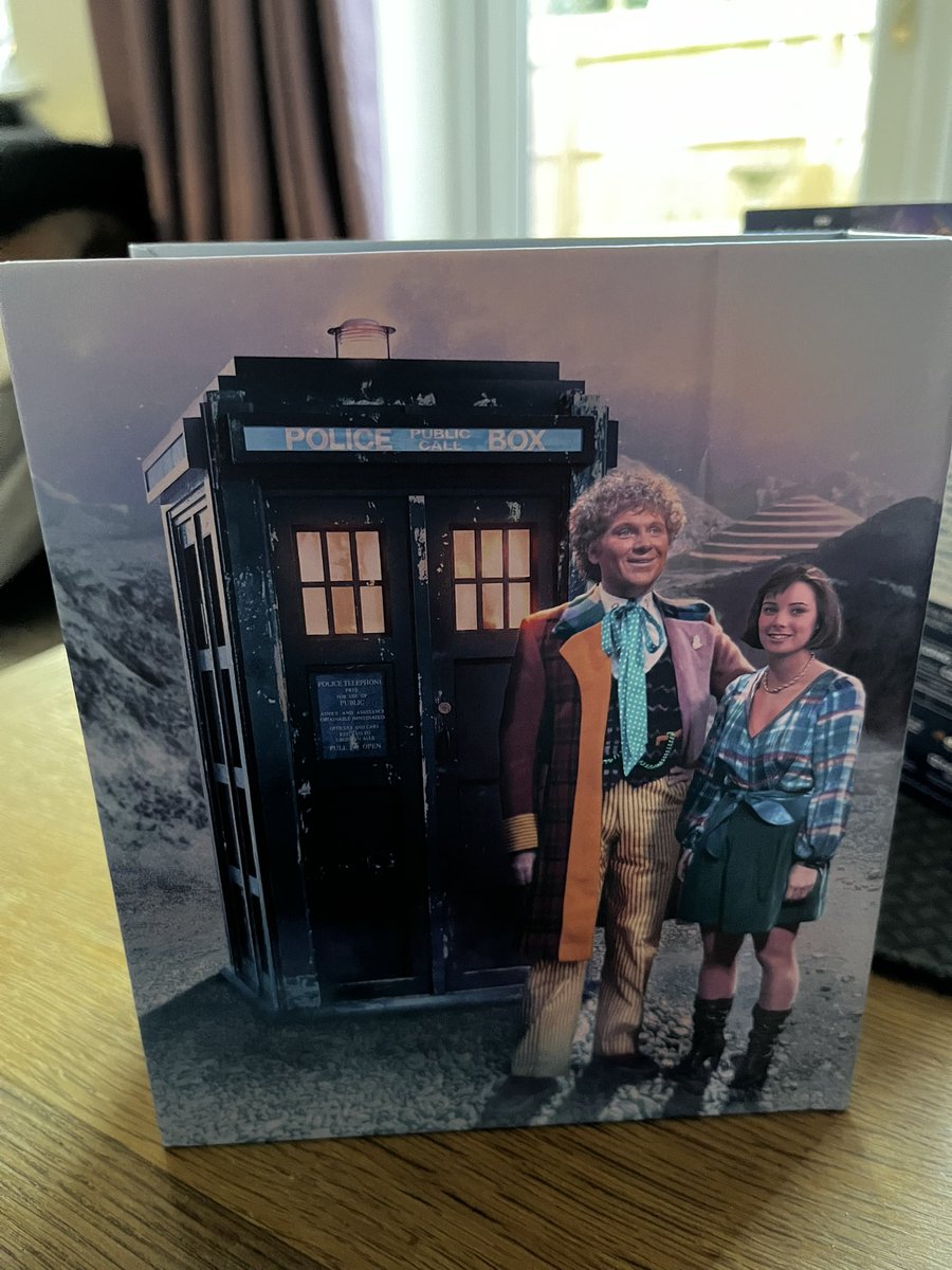 Nerd Den tweet media