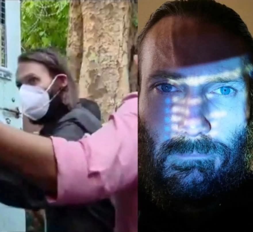 ocean jain tweet media