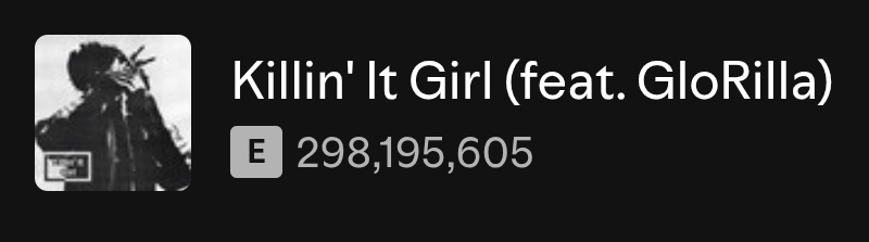 Rain 🥢 tweet media