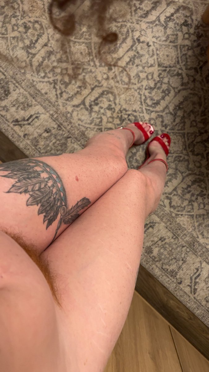 PrincessPp tweet media