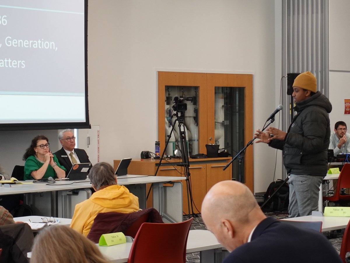 Kentucky PSC tweet media