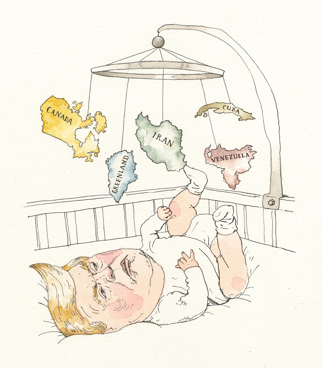 Air Mail tweet media