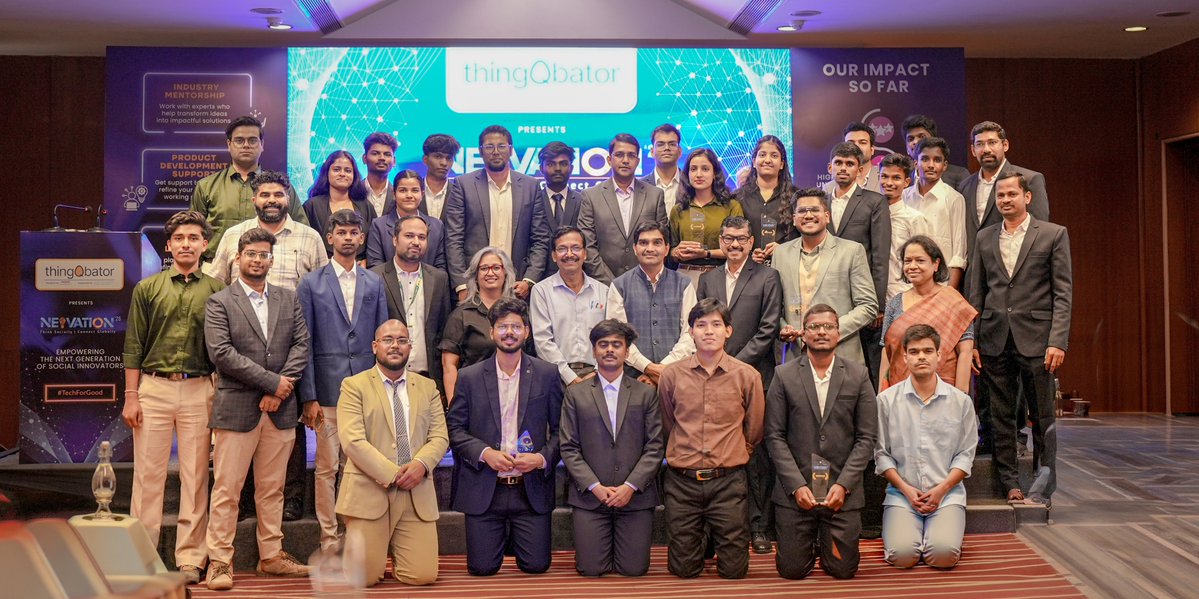 Nasscom Foundation tweet media