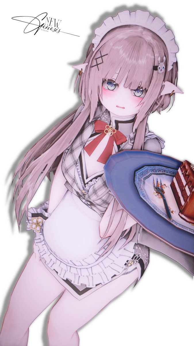 𝕦𝕥𝕒🎼.•*¨*•.•*¨*•.¸¸🎶 tweet media