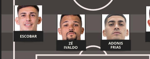 N i n h ☆ tweet media