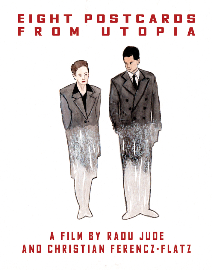 Elizabeth Yoo tweet media