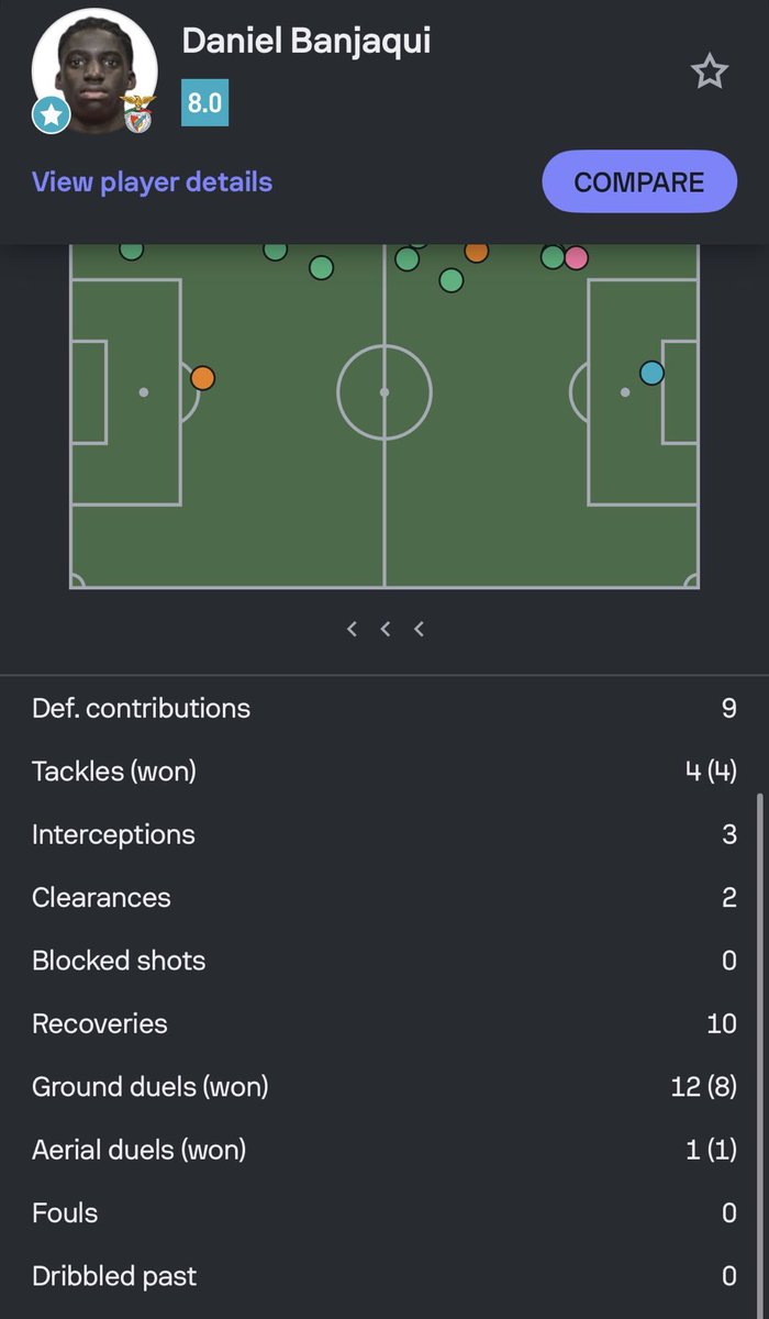 𝐒𝐋 𝐁𝐄𝐍𝐅𝐈𝐂𝐀 𝐌𝐈𝐋 𝐆𝐑𝐀𝐔 💎 tweet media