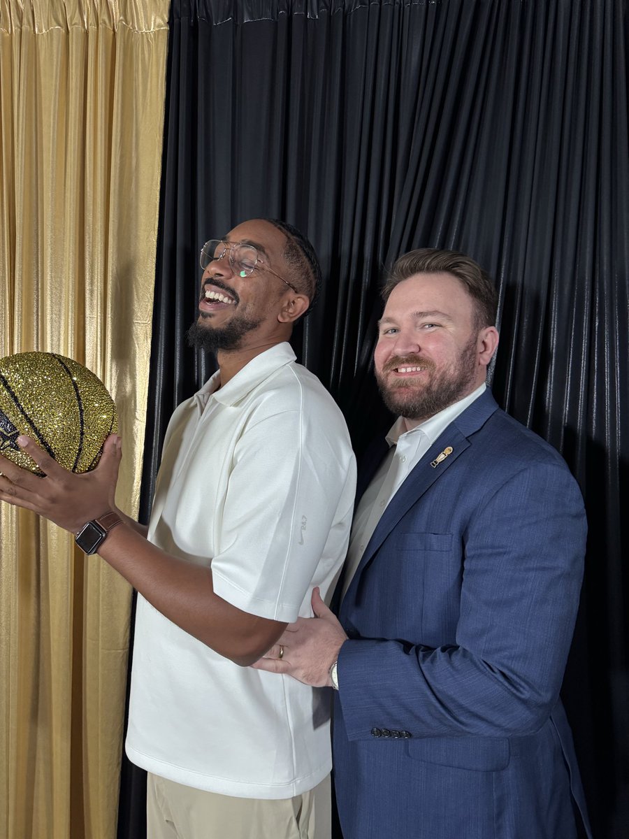 Theophilus Mitchell tweet media