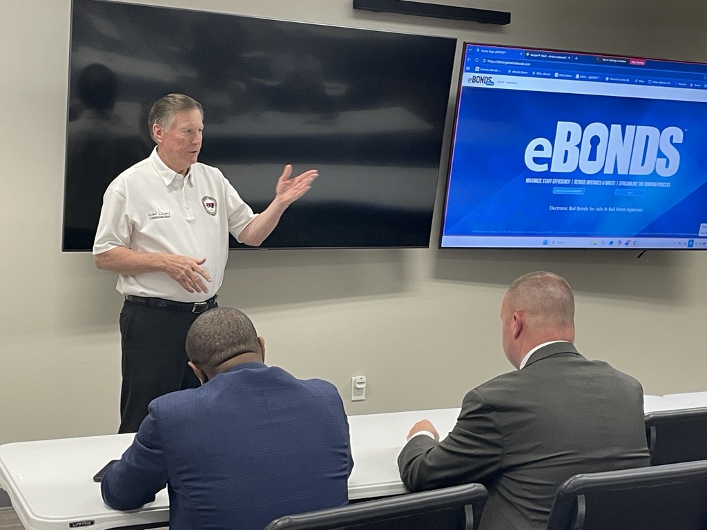 NC Department of Insurance tweet media