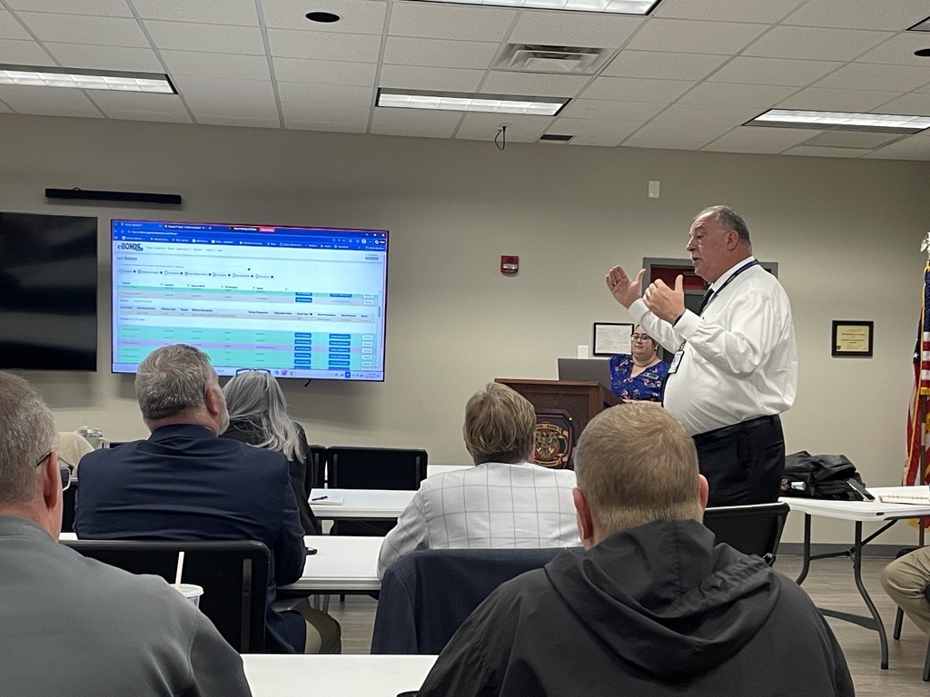 NC Department of Insurance tweet media