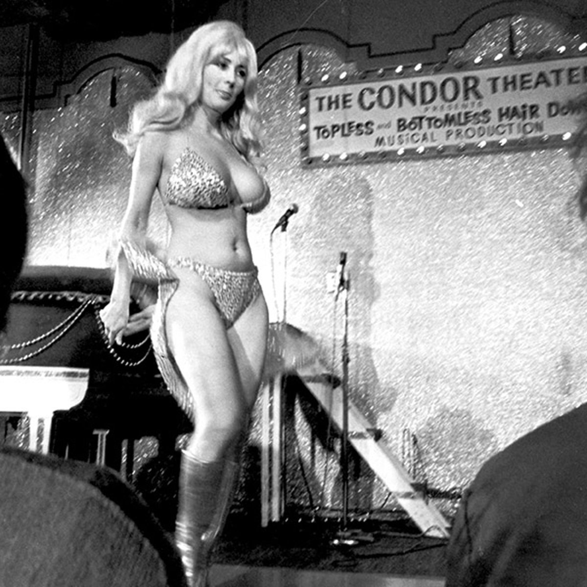 Derpetology101 tweet media