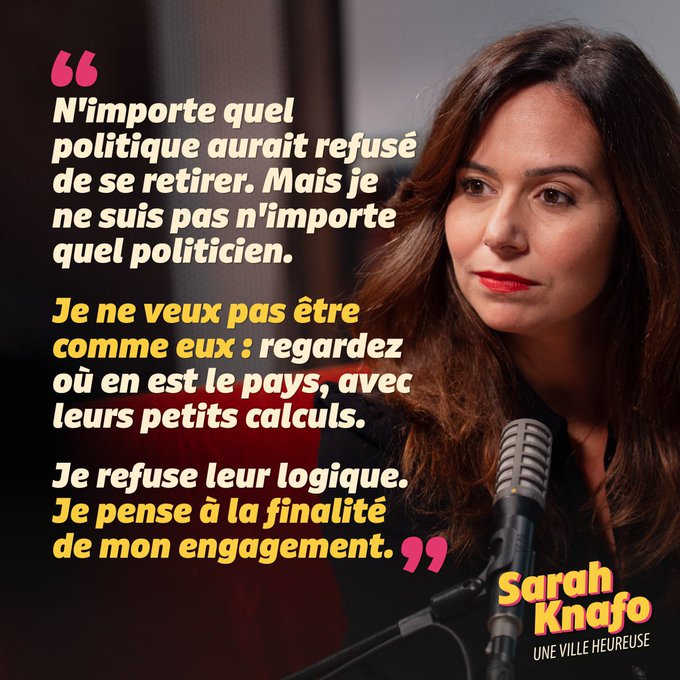 Fil Rouge France tweet media