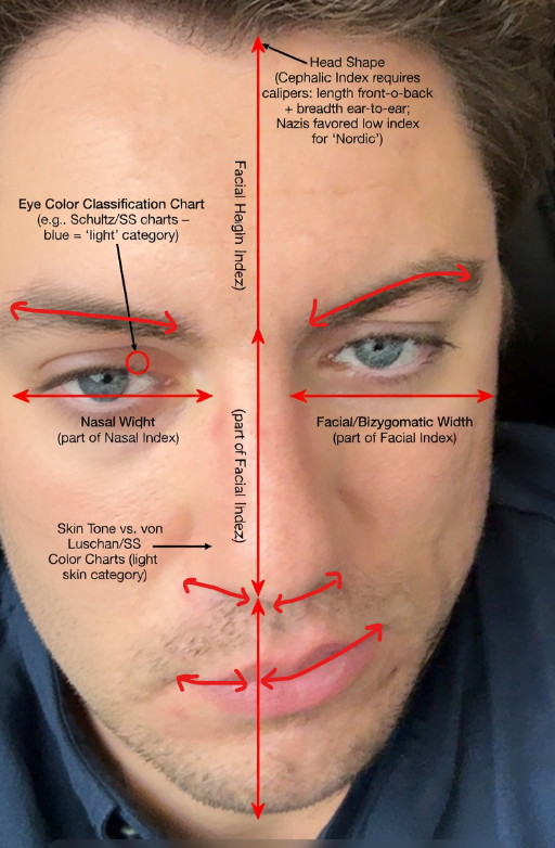 Ixian Rival 🇮🇱 tweet media