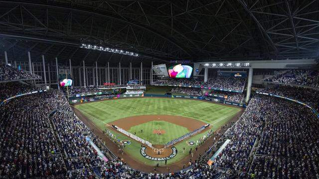 Active Antics tweet media