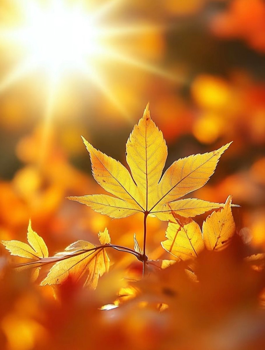 lukeliuke tweet media