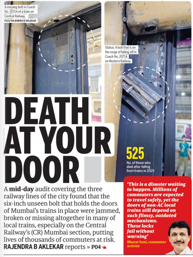 Rajendra B. Aklekar tweet media