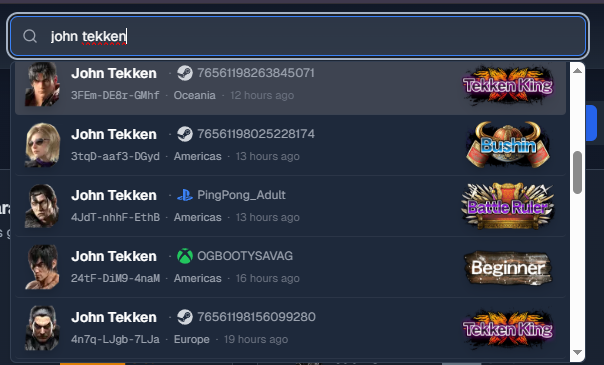 HEE | Nulow tweet media