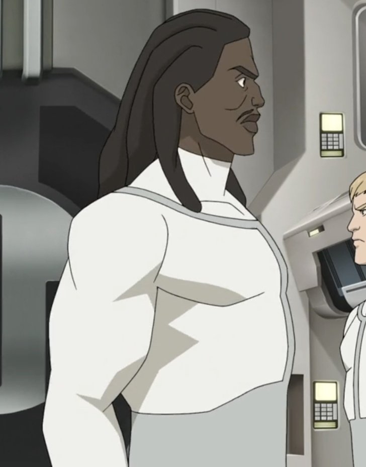 SwungaObunga tweet media