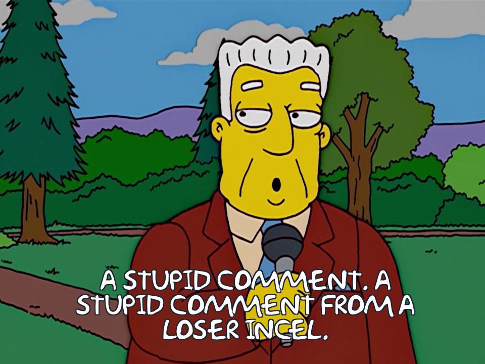 Captain ACAB Shep Michæls, Antifa Provost Marshal tweet media