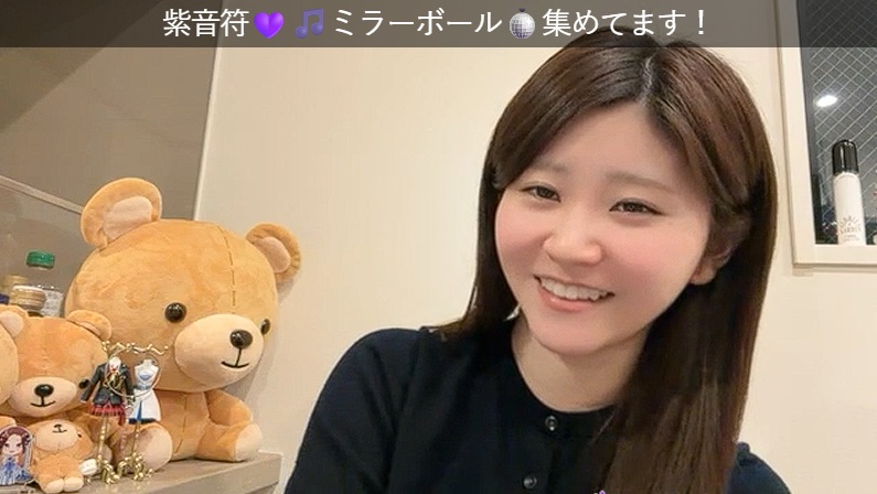 yoppi01261's tweet image. 昨夜の #ちゃけ温泉 ♨
入ったら絶対音感の話しとった🎶
ワイは持ち合わせてはおりませんが絶対零度的な話を聞くと思い出すのはカル＝ス様です(何の話??🤪)

#大竹ひとみ
#BASTARD いつ完結するのよ⁉️