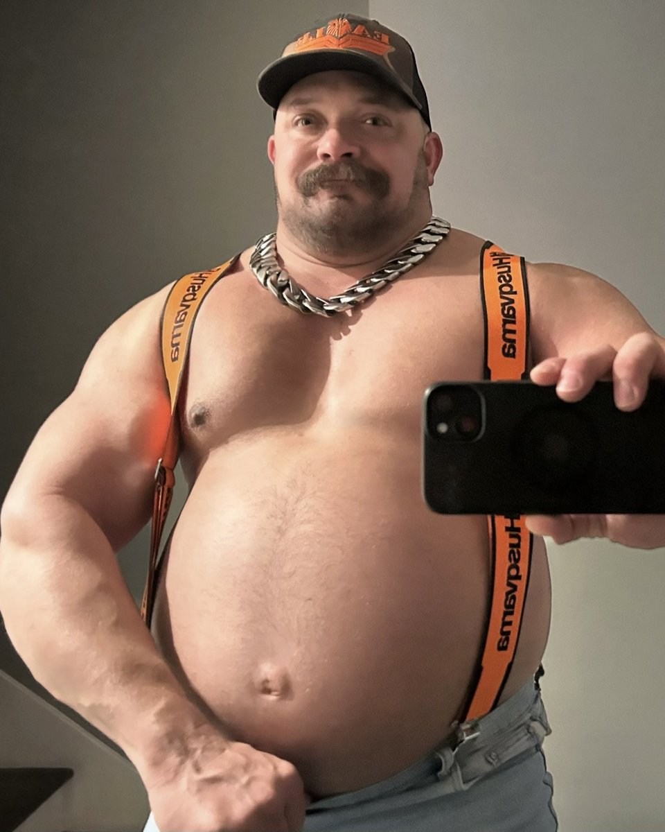 Prestonbrok tweet media