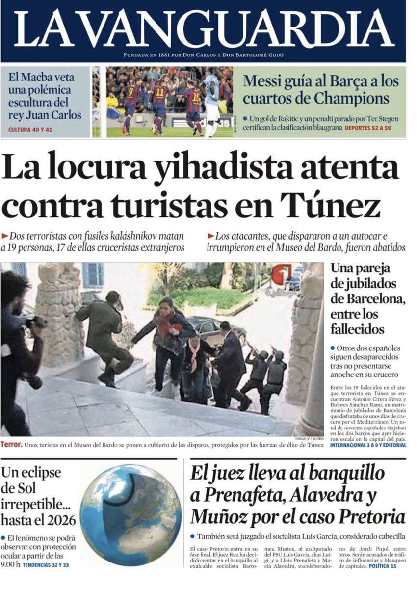 Centro Memorial VT tweet media