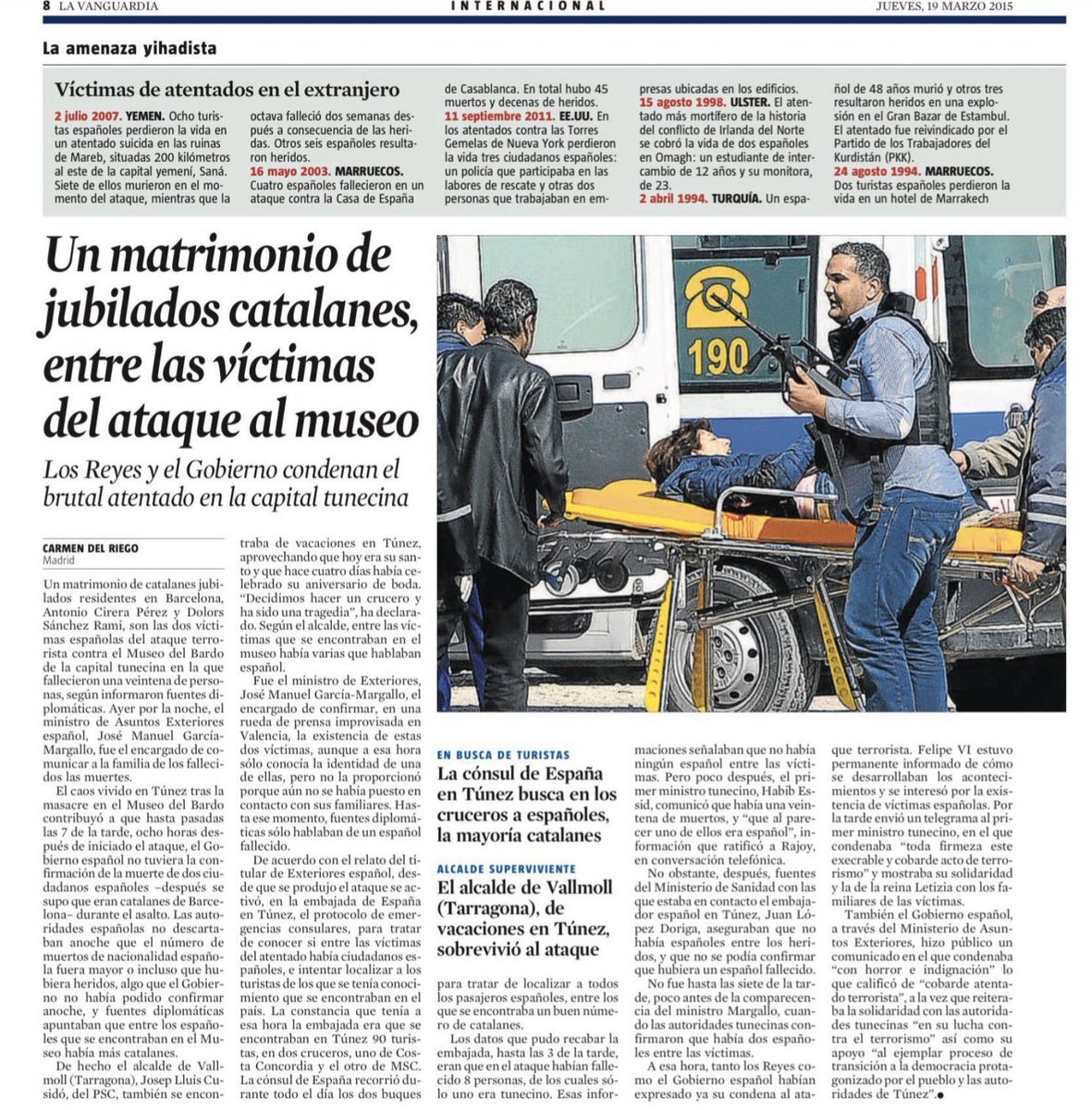 Centro Memorial VT tweet media