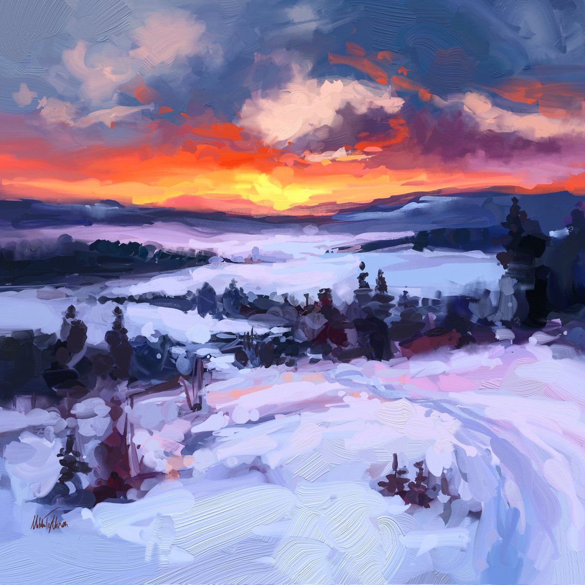 Mikko Tyllinen tweet media