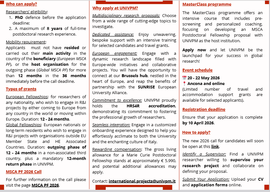 Bioenergetics Lab tweet media