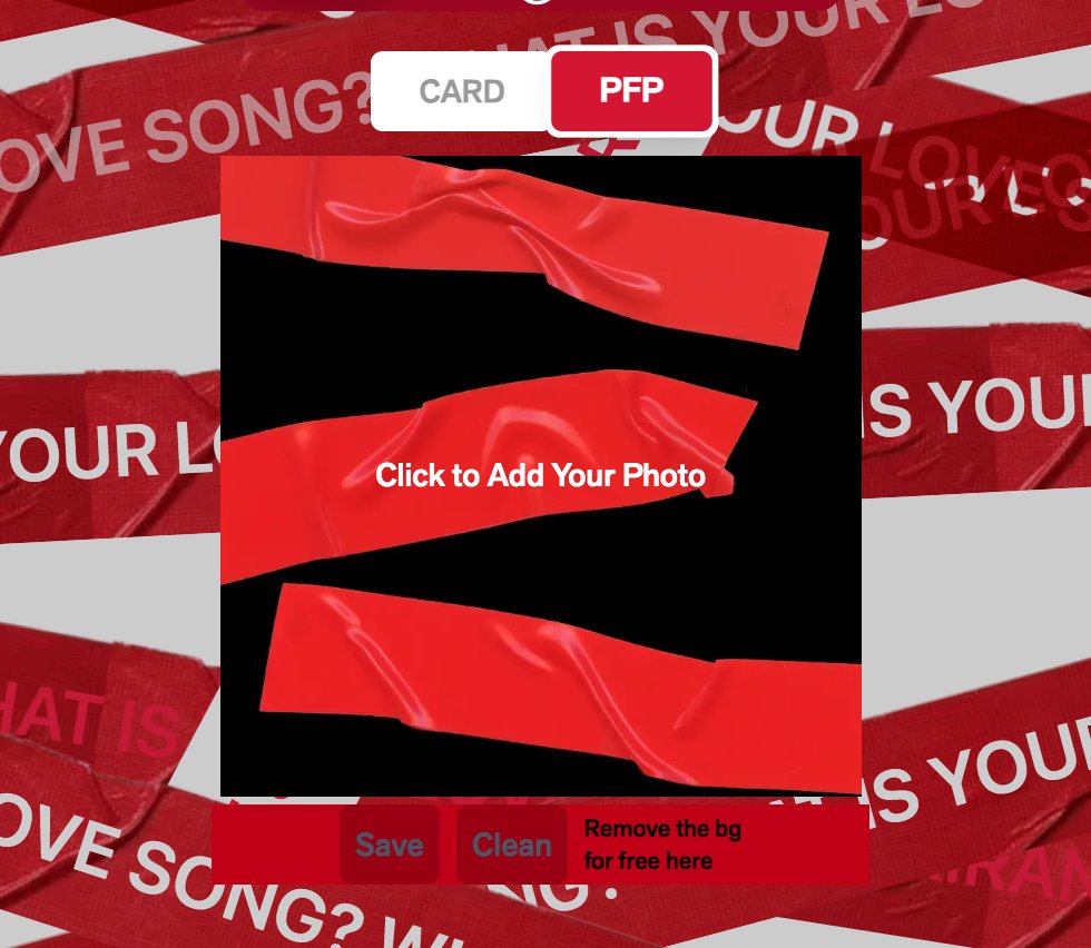 Beyond ARMY | ⊙⊝⊜⁷ tweet media